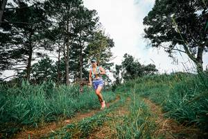 BIB: 
                            <button type="button" onclick="openModal(25995884)" class="btn btn-primary btn-sm float-right btn-popup" data-toggle="modal" data-target=".modal-high-quality">
                        <i class="fas fa-shopping-cart"></i> Add to Cart
                    </button>
                                            <button type="button" onclick="isThisMe(25995884, true)" class="btn btn-success btn-sm float-right btn-popup btn-isme hidden" data-toggle="tooltip" data-placement="bottom" title="นี่คือรูปของคุณใช่ไหม คลิกที่นี่เพื่อเอาเข้าอัลบั้ม">
                        <i class="fas fa-plus"></i> Add to album
                    </button>
                    <button type="button" onclick="isThisMe(25995884, false)" class="btn btn-warning btn-sm float-right btn-popup btn-isnotme hidden">
                        <i class="fas fa-ban"></i> Remove from album
                    </button>